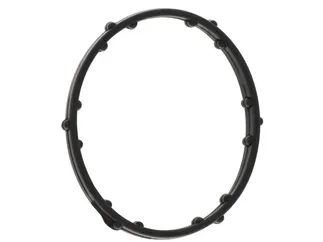 Victor Reinz Thermostat Gasket - 06E121119G